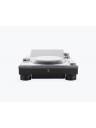 Decksaver Cover for AlphaTheta CDJ-3000X