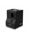 Chauvet DJ Hurricane Bubble Haze LT