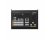 AVMatrix VS0605 - 6CH SDI/HDMI Multi-Format Video Switcher