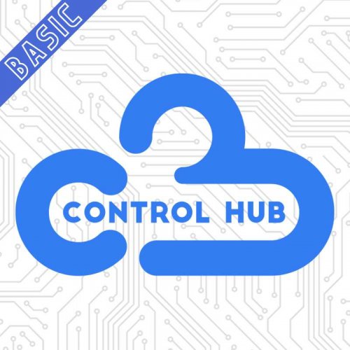 Magewell Control Hub Basic Centralized Management Software for Devices & Streams