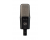 Warm Audio WA-14 Large Diaphragm Condenser Microphone (Single)