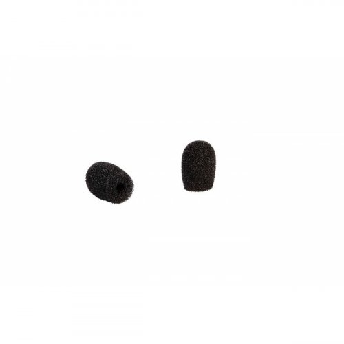 On-Stage Windscreens for Headset Microphones (10-Pack)