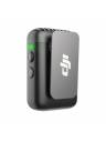 DJI Mic 2 Wireless Microphone System (2 TX + 1 RX + Charging Case)