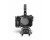 Tilta Camera Cage V2 for Sony FX3 and FX30 - Basic Kit, Black