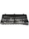 SKB 1SKB-H4812W ATA Stand Case - Regular