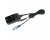 ADJ Timer Remote for Fog Fury 2000 & 3000
