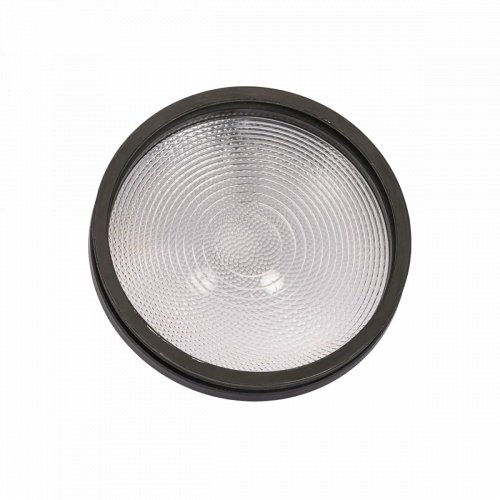 Astera Fresnel Lens for PlutoFresnel