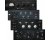 Presonus Classic Studio Bundle - Fat Channel Plug-ins (Download)