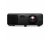 BenQ AK700ST 4000-Lumen 4K Short Throw Laser Golf Simulator Projector