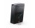 Blackmagic Design URSA Mini SSD Recorder