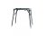 K&M 18950 Table-Style Keyboard Stand