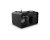 Chauvet Pro Amhaze ECO Haze Machine