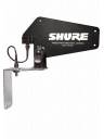 Shure UA505-RSMA Mounting Bracket