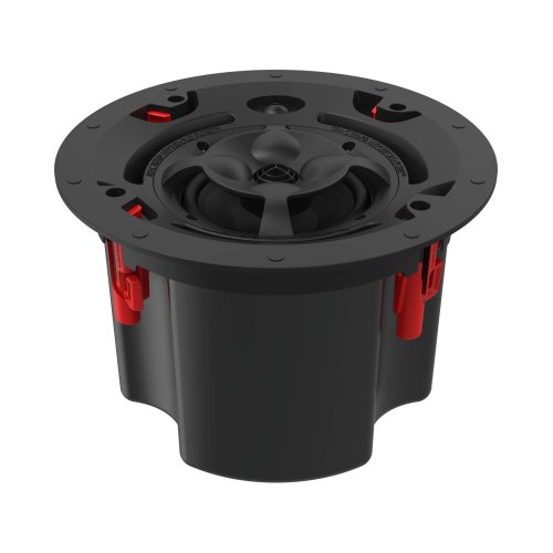 Klipsch 5.25in Pro In-Ceiling Speaker (Pair)