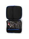 Orca Bags OR-119 Audio/Video Organizer Pouch