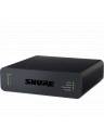 Shure ANI4IN Dante Audio Network Interface 4x XLR