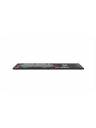 Logickeyboard Adobe Photographer ASTRA 2 Backlit Keyboard - PC