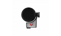 Austrian Audio OC-B6 Large-Diaphragm Bass Drum Microphone