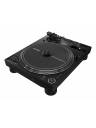 Pioneer DJ PLX-CRSS12 Professional Digital-Analog Hybrid Turntable