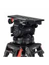 Sachtler System Cine 30 Tripod Package