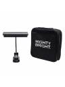 Mighty Bright Encore Music Stand Light