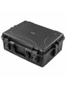 Odyssey Roland V-80 HD Carrying Case