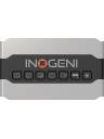Inogeni REMOTE SHARE Control Keypad for SHARE2 and 2U