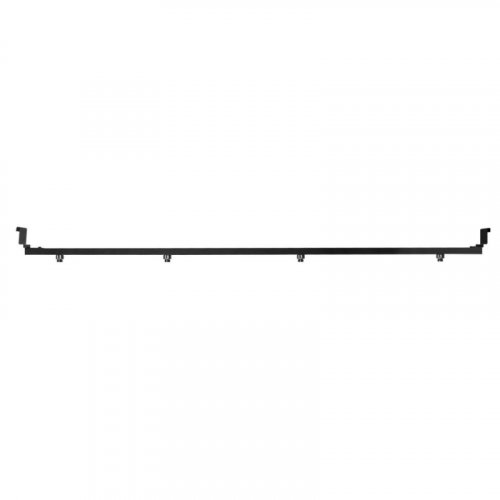 On-Stage Stands MY900 Ceiling Bar for Microphones and Lights