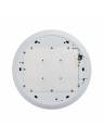 Shure MXA901 Conferencing Ceiling Array Microphone - White