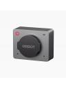 Obsbot Meet 2 AI-Powered 4K Webcam - Space Grey
