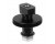 The Light Source Uni-Bolt for Strut Channels