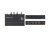 Kramer VM-3VN 1:3 Composite Video Distribution Amplifier