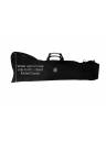Portabrace CSTAND-SLEEVE