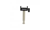 Aputure MT Pro Baby Pin Mounting Bracket