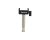 Aputure MT Pro Baby Pin Mounting Bracket