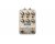 Universal Audio UAFX Astra Modulation Machine
