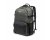 Lowepro Truckee BP 250 Camera Backpack