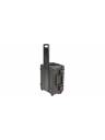 SKB iSeries Case for Yamaha DM3 Digital Mixer