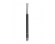 Shure UA8-554-638 1/2-Wave Dipole Antenna for ULXD4
