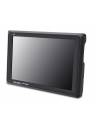 Feelworld FW279 7in Daylight Viewable Camera Field Monitor