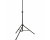 Ultimate Support TS-99BL TeleLock Speaker Stand w/ Levelling Leg