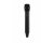 RODE Interview PRO Wireless Handheld Condenser Microphone