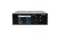 AJA UDC-4K Mini-Converter Up Down Cross