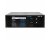 AJA UDC-4K Mini-Converter Up Down Cross