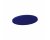 Primacoustic EcoScapes 18 Inch Round Cloud Panels (4 Pcs) - Cobalt