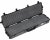 Pelican 1755 Long Air Case w/ Foam