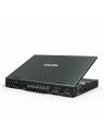 AVMatrix PVS0615 6 Channel Multi-format Video Switcher