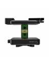 Teradek Reversible Battery Cradle for Bolt 7 RX - V-Mount