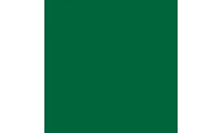 Rosco E-Colour+ 327 Forest Green Gel Sheet