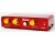 Rolls Bellari SE560 Audio Sonic Exciter